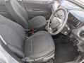Hyundai i10 1.0 SE Euro 6 5dr 9