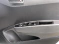 Hyundai i10 1.0 SE Euro 6 5dr 10