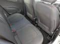 Hyundai i10 1.0 SE Euro 6 5dr 11
