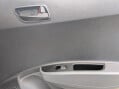 Hyundai i10 1.0 SE Euro 6 5dr 12