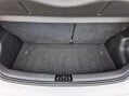 Hyundai i10 1.0 SE Euro 6 5dr 13