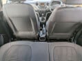 Hyundai i10 1.0 SE Euro 6 5dr 14
