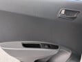 Hyundai i10 1.0 SE Euro 6 5dr 16