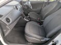 Hyundai i10 1.0 SE Euro 6 5dr 17