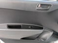 Hyundai i10 1.0 SE Euro 6 5dr 18
