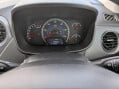 Hyundai i10 1.0 SE Euro 6 5dr 20
