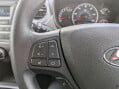 Hyundai i10 1.0 SE Euro 6 5dr 22