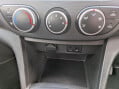 Hyundai i10 1.0 SE Euro 6 5dr 24