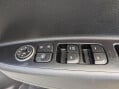 Hyundai i10 1.0 SE Euro 6 5dr 25