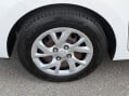 Hyundai i10 1.0 SE Euro 6 5dr 26