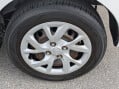 Hyundai i10 1.0 SE Euro 6 5dr 27