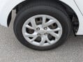 Hyundai i10 1.0 SE Euro 6 5dr 28