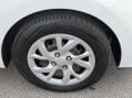 Hyundai i10 1.0 SE Euro 6 5dr 29