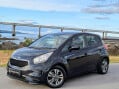 Kia Venga 1.4 CRDi SR7 Euro 5 5dr 1