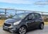 Kia Venga 1.4 CRDi SR7 Euro 5 5dr