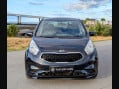 Kia Venga 1.4 CRDi SR7 Euro 5 5dr 2