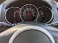 Kia Venga 1.4 CRDi SR7 Euro 5 5dr 4