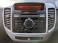 Kia Venga 1.4 CRDi SR7 Euro 5 5dr 5