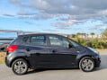Kia Venga 1.4 CRDi SR7 Euro 5 5dr 6