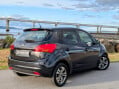 Kia Venga 1.4 CRDi SR7 Euro 5 5dr 7