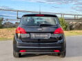 Kia Venga 1.4 CRDi SR7 Euro 5 5dr 8