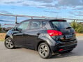 Kia Venga 1.4 CRDi SR7 Euro 5 5dr 9