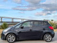 Kia Venga 1.4 CRDi SR7 Euro 5 5dr 10