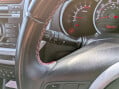 Kia Venga 1.4 CRDi SR7 Euro 5 5dr 11