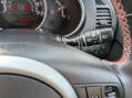 Kia Venga 1.4 CRDi SR7 Euro 5 5dr 12