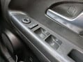 Kia Venga 1.4 CRDi SR7 Euro 5 5dr 13