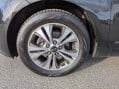 Kia Venga 1.4 CRDi SR7 Euro 5 5dr 14