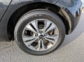Kia Venga 1.4 CRDi SR7 Euro 5 5dr 15