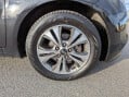 Kia Venga 1.4 CRDi SR7 Euro 5 5dr 17