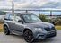 Skoda Yeti 2.0 TDI Monte Carlo 4WD Euro 6 (s/s) 5dr