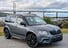 Skoda Yeti 2.0 TDI Monte Carlo 4WD Euro 6 (s/s) 5dr