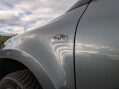 Skoda Yeti 2.0 TDI Monte Carlo 4WD Euro 6 (s/s) 5dr 9