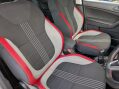 Skoda Yeti 2.0 TDI Monte Carlo 4WD Euro 6 (s/s) 5dr 10