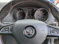 Skoda Yeti 2.0 TDI Monte Carlo 4WD Euro 6 (s/s) 5dr 11