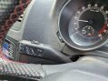 Skoda Yeti 2.0 TDI Monte Carlo 4WD Euro 6 (s/s) 5dr 12