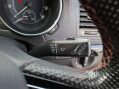 Skoda Yeti 2.0 TDI Monte Carlo 4WD Euro 6 (s/s) 5dr 13