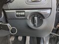 Skoda Yeti 2.0 TDI Monte Carlo 4WD Euro 6 (s/s) 5dr 18