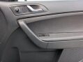 Skoda Yeti 2.0 TDI Monte Carlo 4WD Euro 6 (s/s) 5dr 19