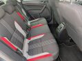 Skoda Yeti 2.0 TDI Monte Carlo 4WD Euro 6 (s/s) 5dr 20
