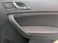 Skoda Yeti 2.0 TDI Monte Carlo 4WD Euro 6 (s/s) 5dr 21