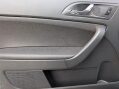 Skoda Yeti 2.0 TDI Monte Carlo 4WD Euro 6 (s/s) 5dr 23