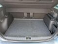 Skoda Yeti 2.0 TDI Monte Carlo 4WD Euro 6 (s/s) 5dr 24