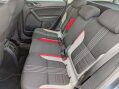Skoda Yeti 2.0 TDI Monte Carlo 4WD Euro 6 (s/s) 5dr 26