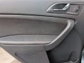 Skoda Yeti 2.0 TDI Monte Carlo 4WD Euro 6 (s/s) 5dr 27
