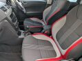 Skoda Yeti 2.0 TDI Monte Carlo 4WD Euro 6 (s/s) 5dr 28