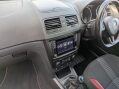 Skoda Yeti 2.0 TDI Monte Carlo 4WD Euro 6 (s/s) 5dr 29